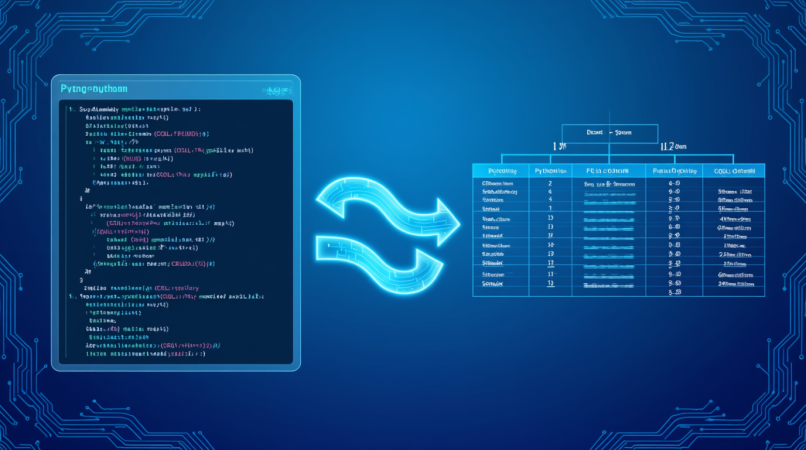 SQLAlchemy 数据库操作完整指南：从模型定义到CRUD实战