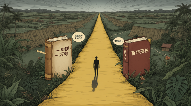 cover of previous post