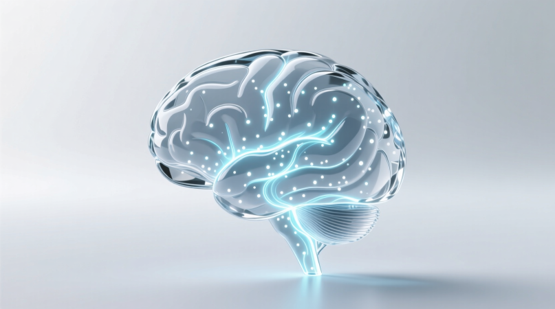 手把手教你用 FastAPI + Qwen 实现流式 AI 聊天：前端实时响应，后端一行不卡