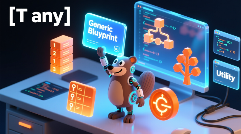 cover of previous post