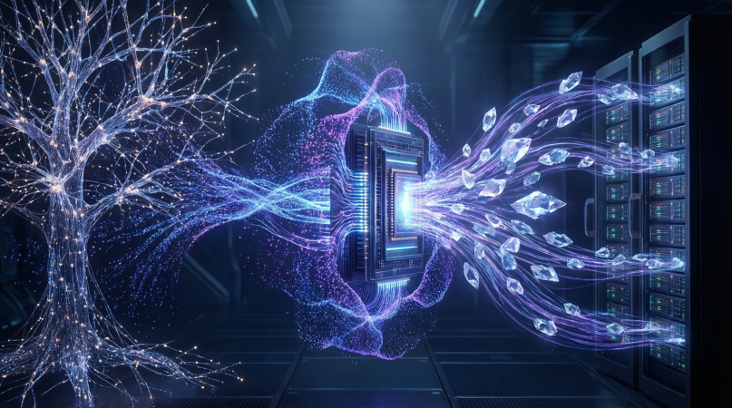 用 LangGraph 实现「会总结」的 AI 对话：对话记忆压缩 + SQLite 持久化