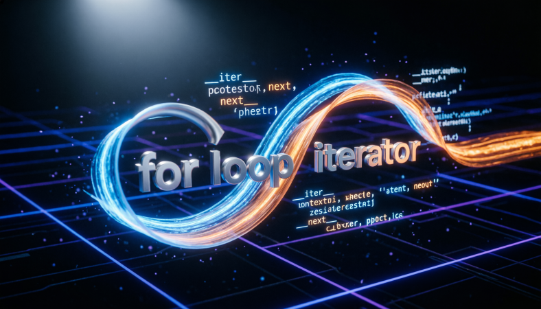 彻底搞懂 Python 生成器：从入门到"yield"深处