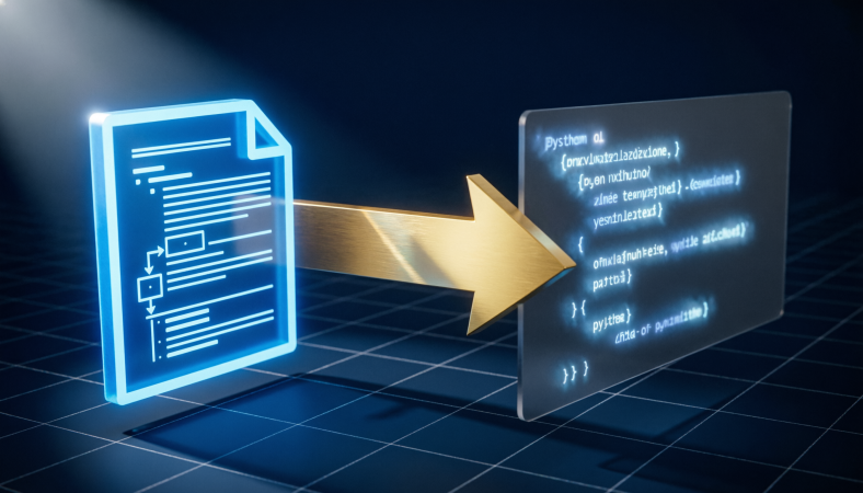 使用 OpenCode 实践 SDD（Specification-Driven Development）：从规范到代码的完整指南