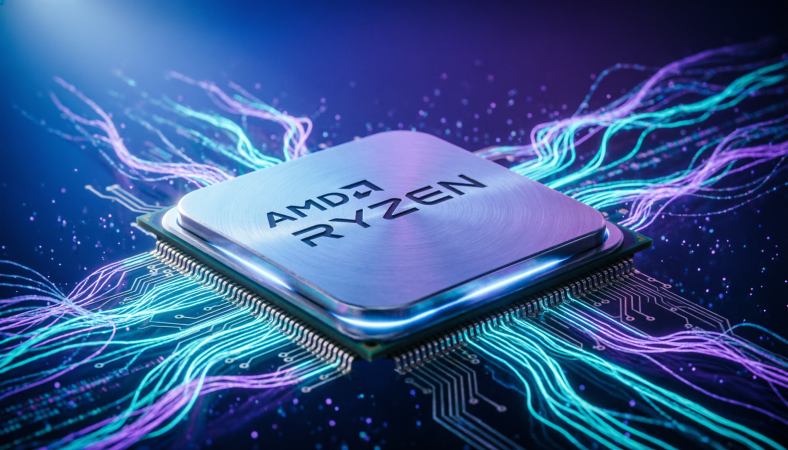 AMD Ryzen AI Max 395用户必看：ROCm 7.2安装避坑指南