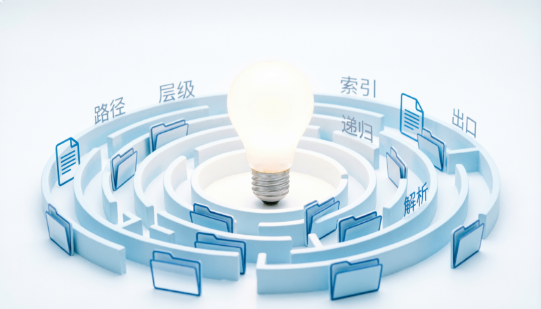 Obsidian图片显示问题全记录：从根目录到指定附件文件夹的折腾之路