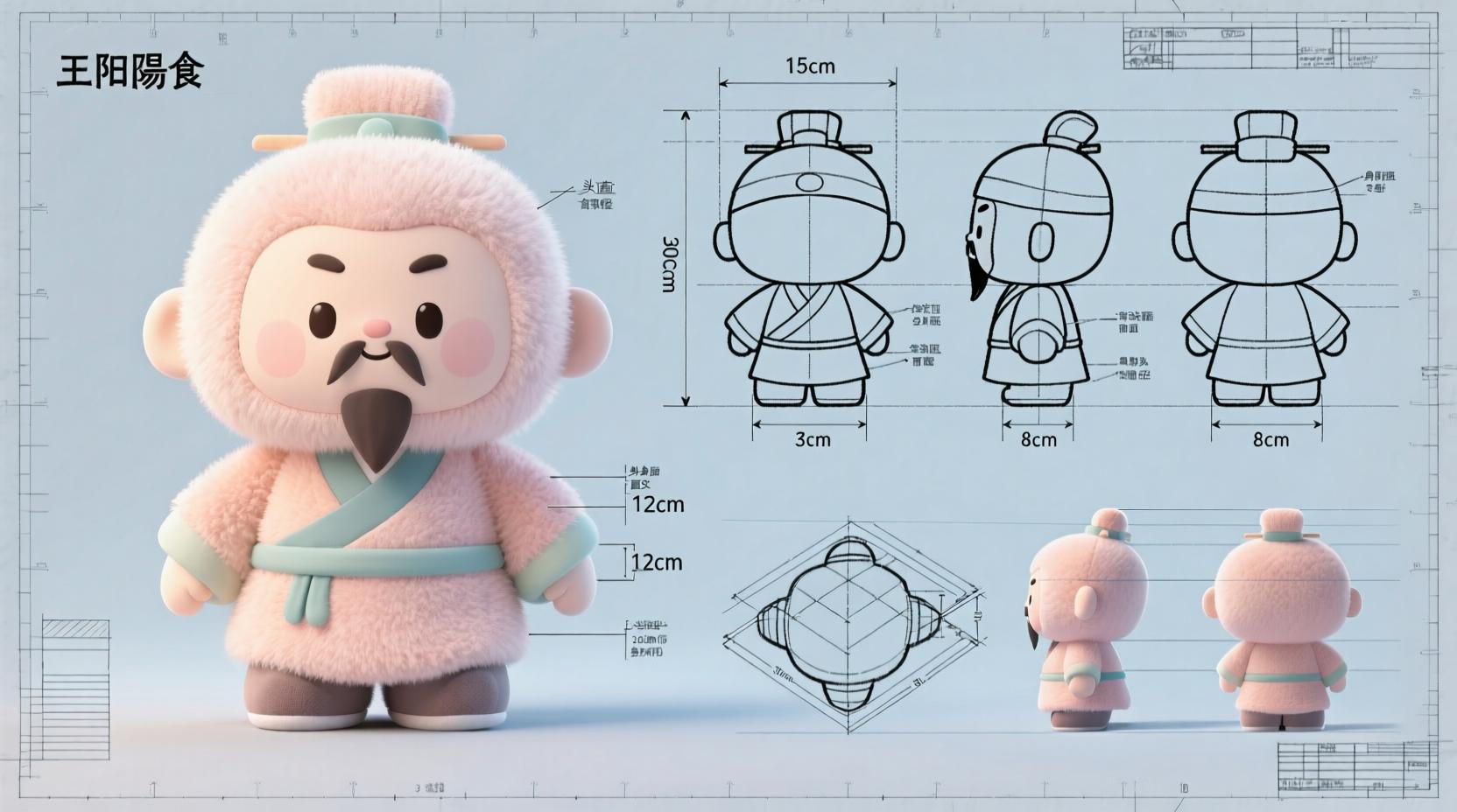 cover of previous post